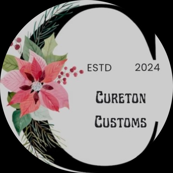 curetoncustoms